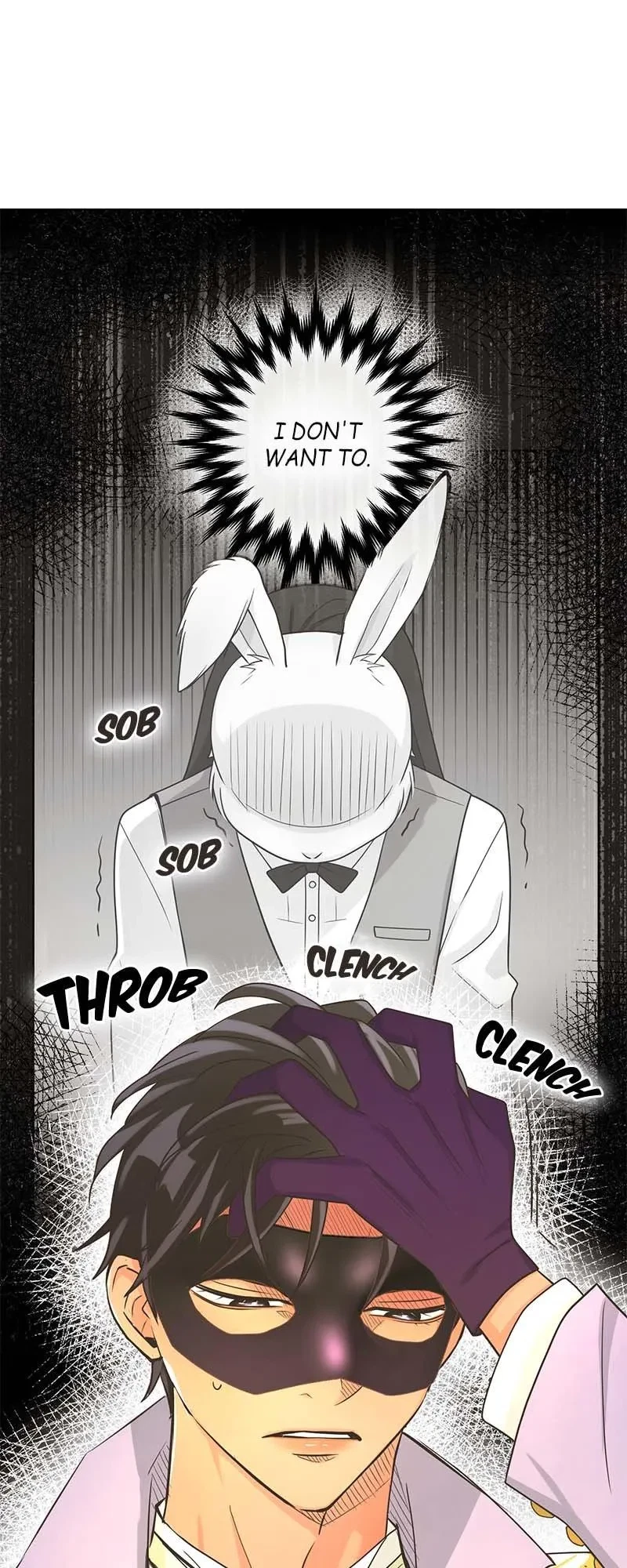 Chapter 51, page 42
