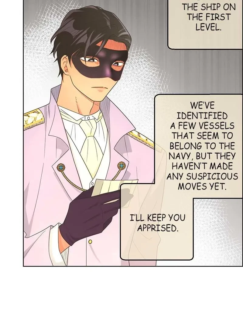 Chapter 51, page 46