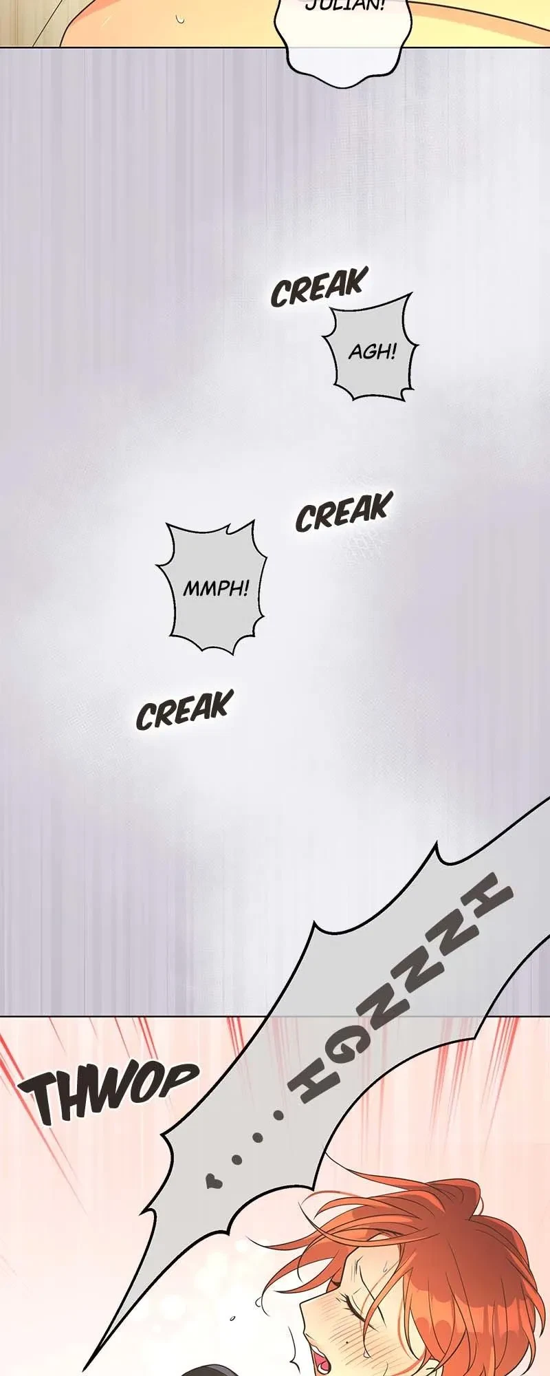 Chapter 51, page 5