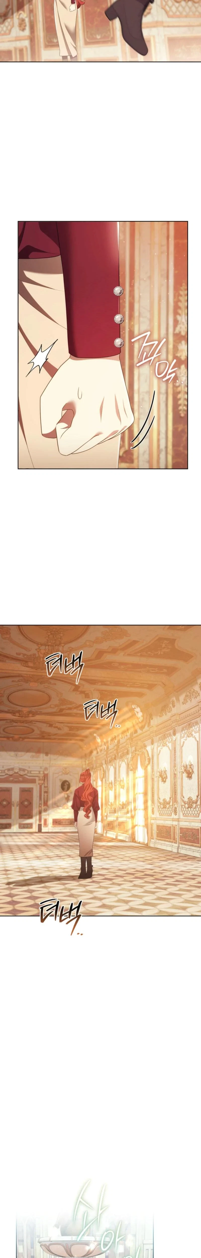 A Prince To You Chapter 31, page 24