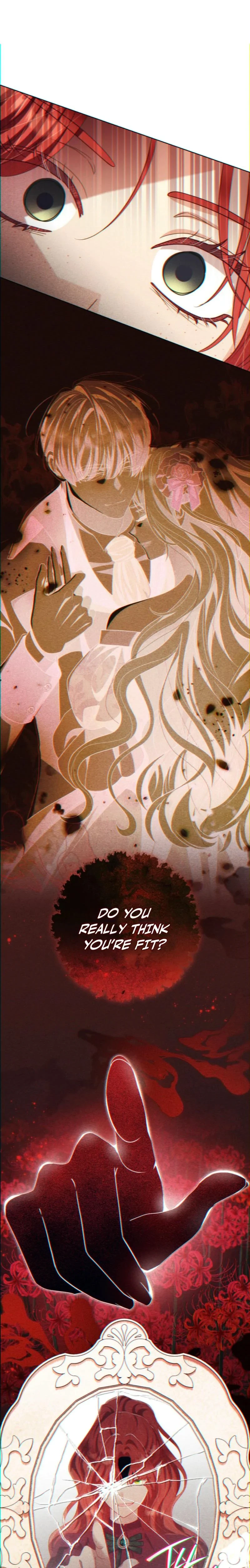 A Prince To You Chapter 31, page 29