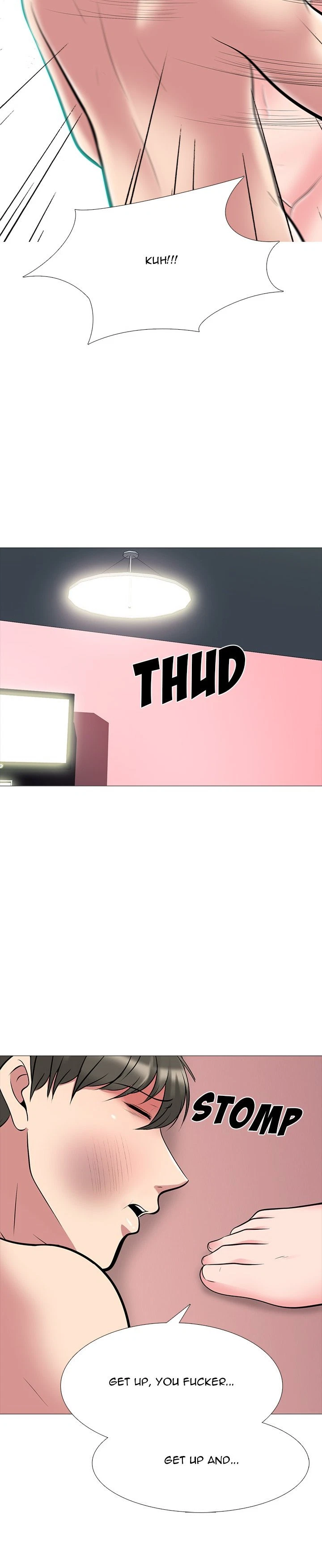 Chapter 69 - Extra Credit, page 19