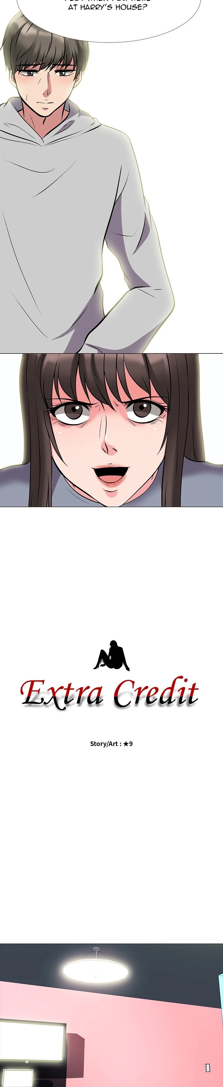 Chapter 69 - Extra Credit, page 2