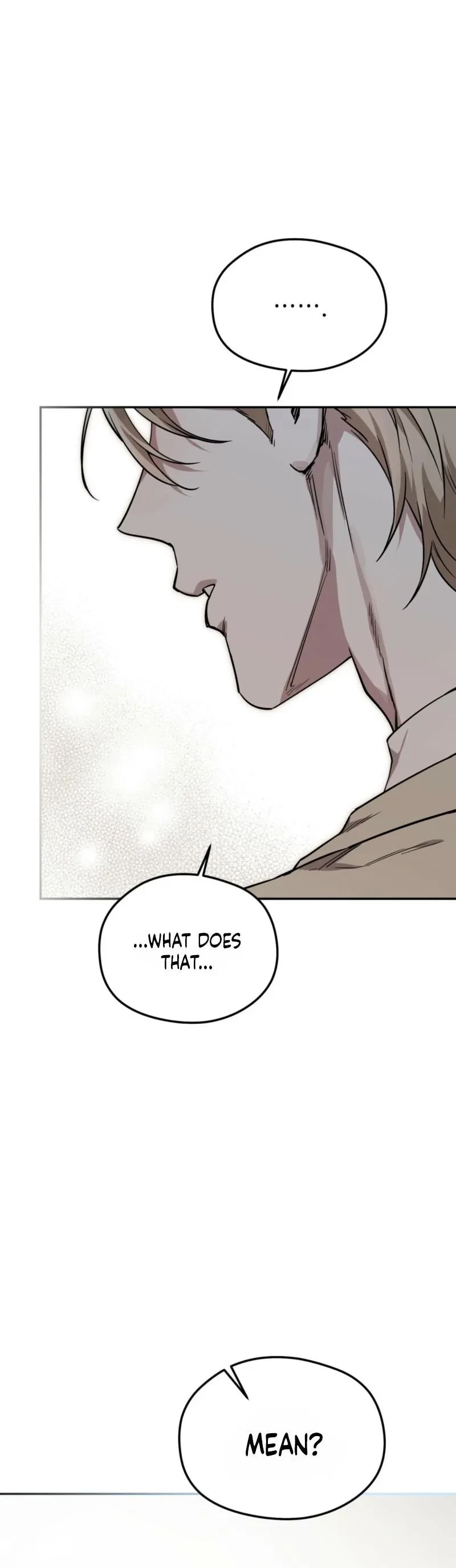 Chapter 9, page 10