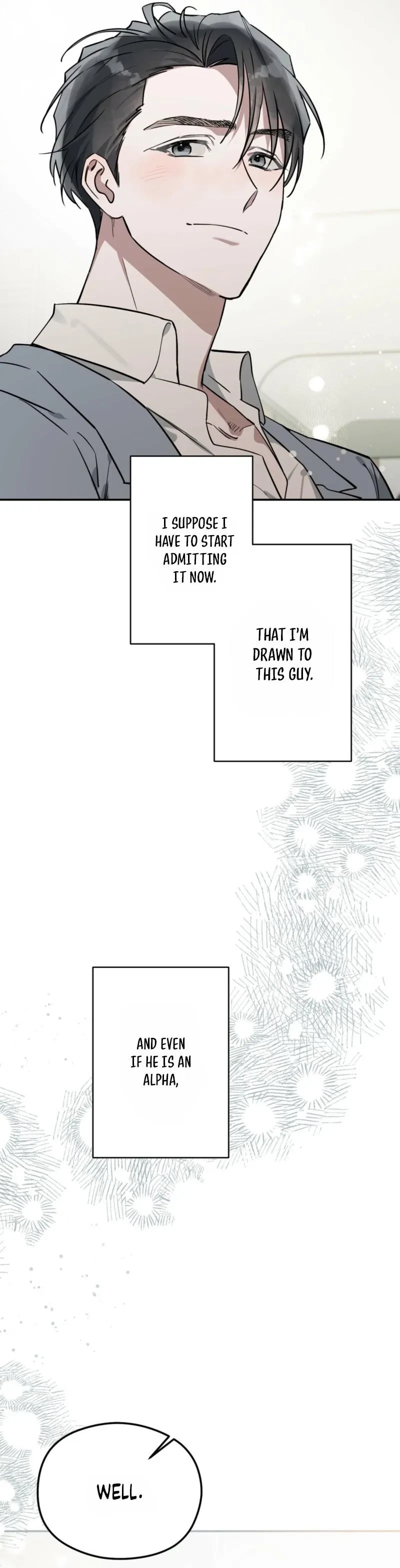 Chapter 9, page 11