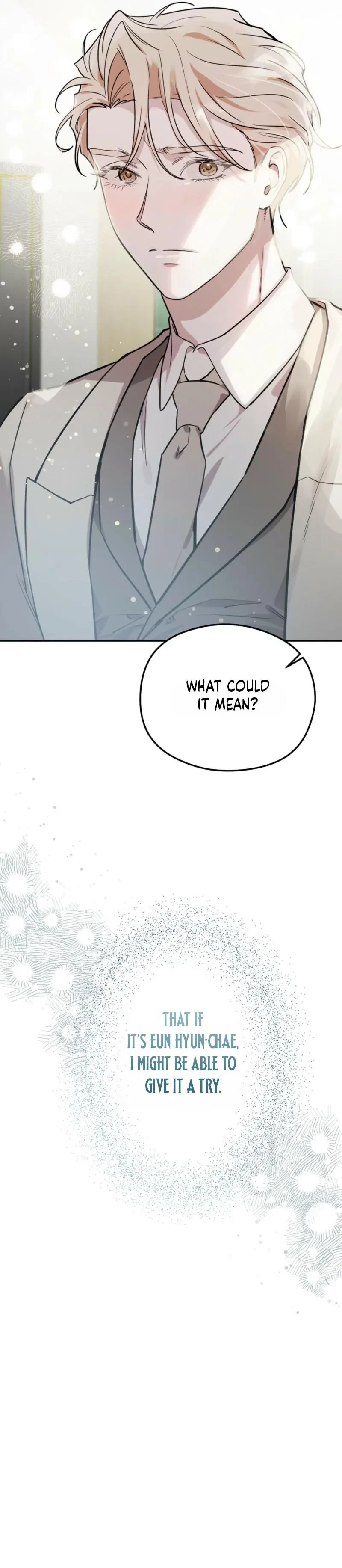 Chapter 9, page 12