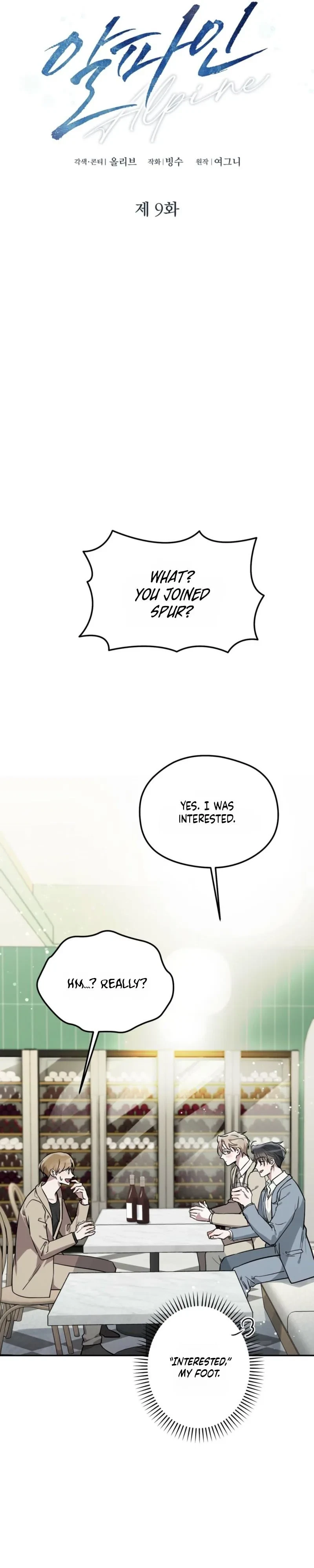 Chapter 9, page 13