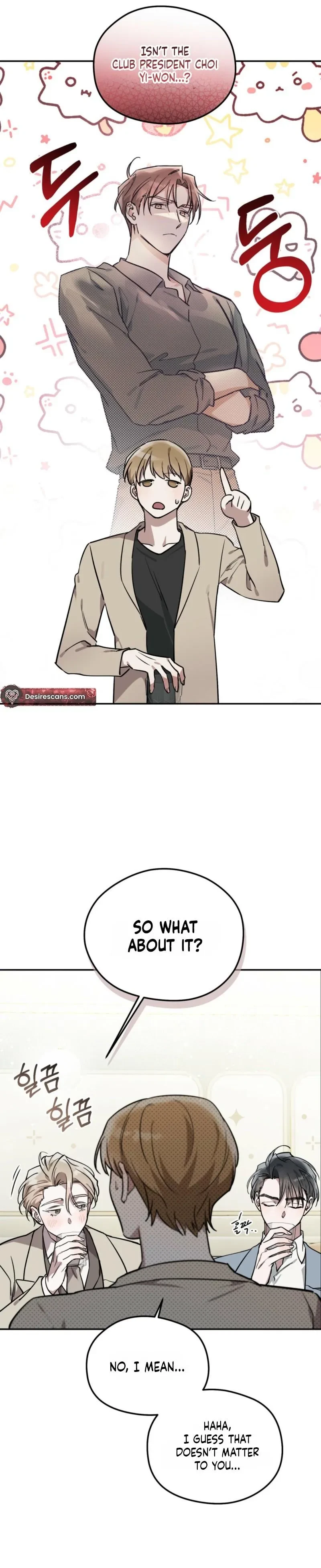 Chapter 9, page 14