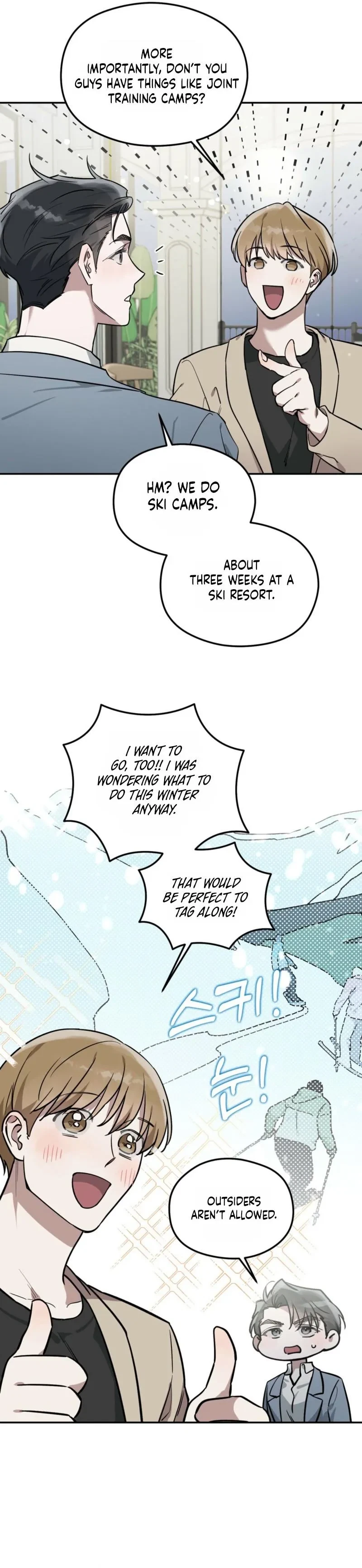 Chapter 9, page 15