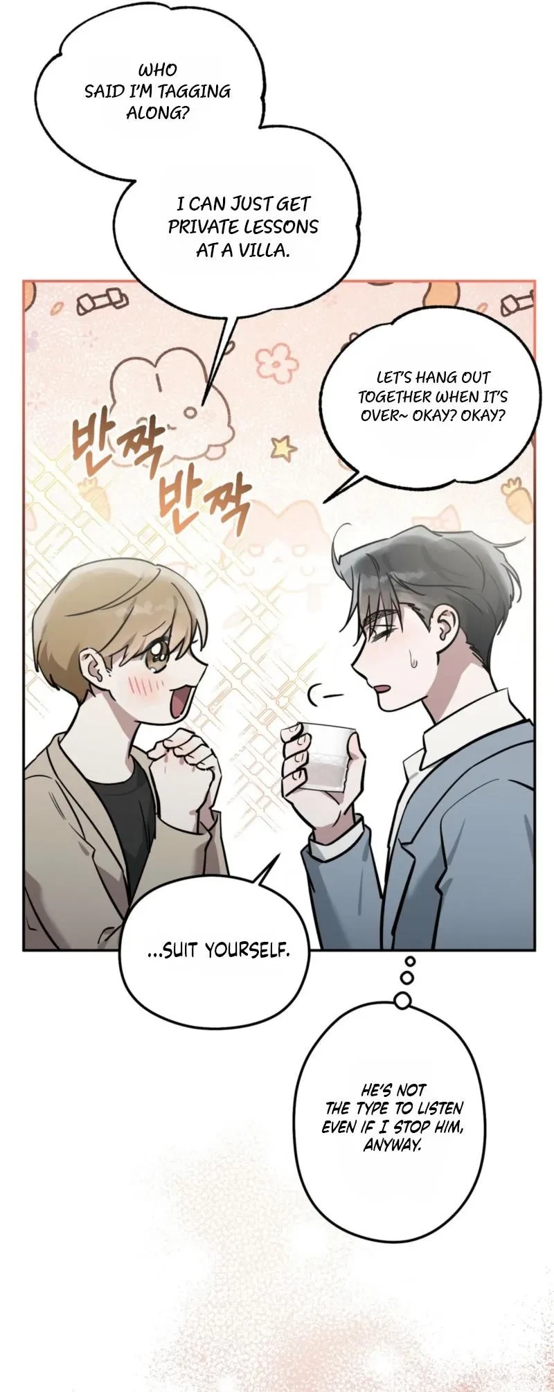 Chapter 9, page 16