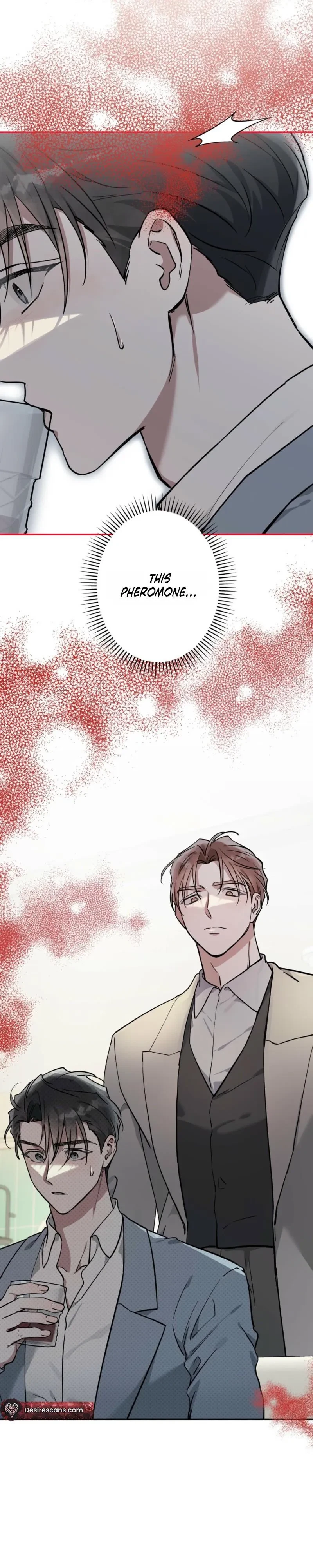 Chapter 9, page 17
