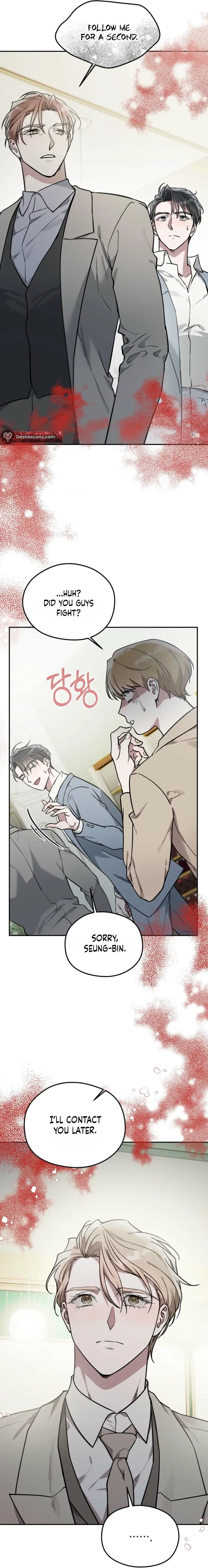 Chapter 9, page 20