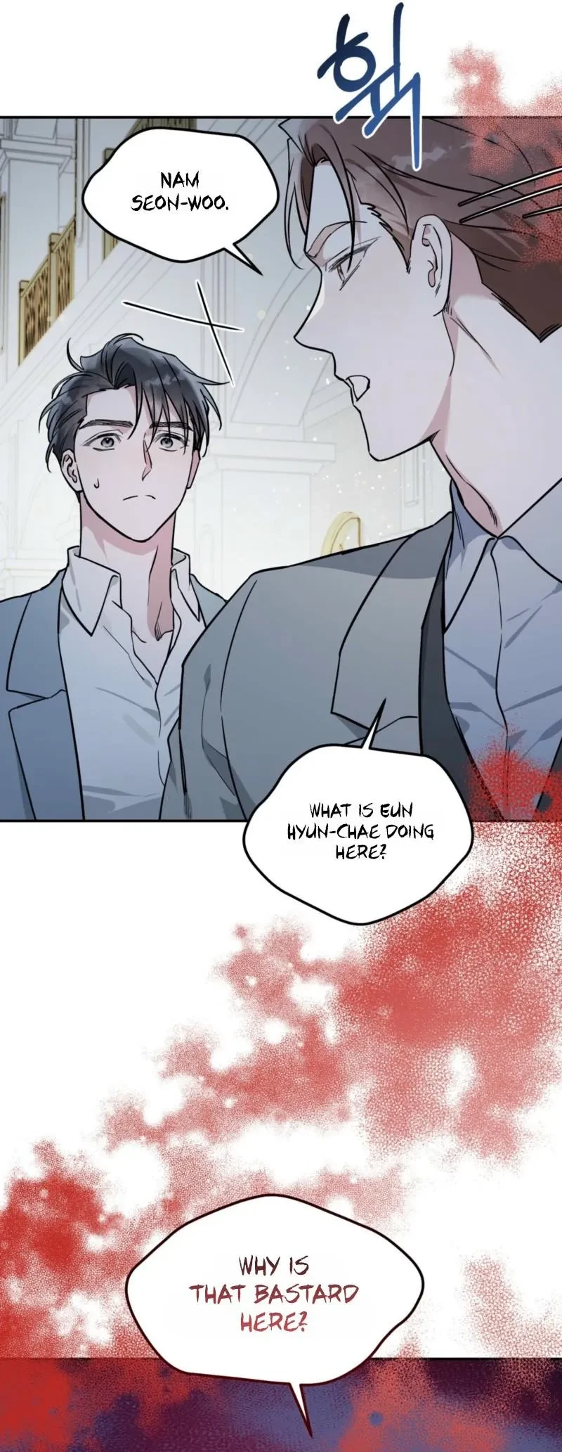 Chapter 9, page 22