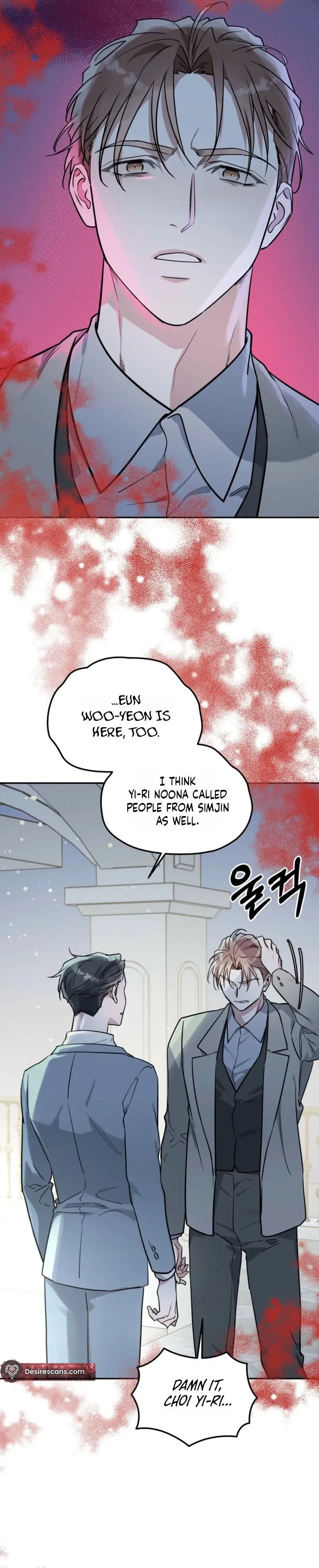 Chapter 9, page 23