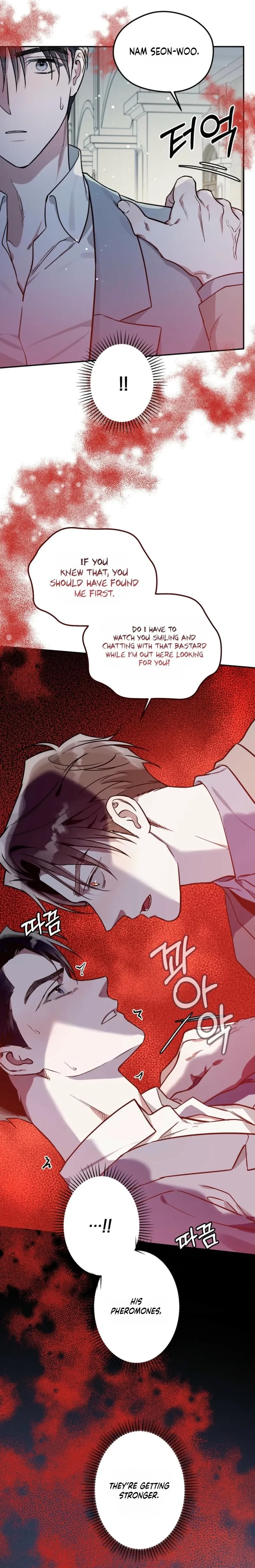 Chapter 9, page 24