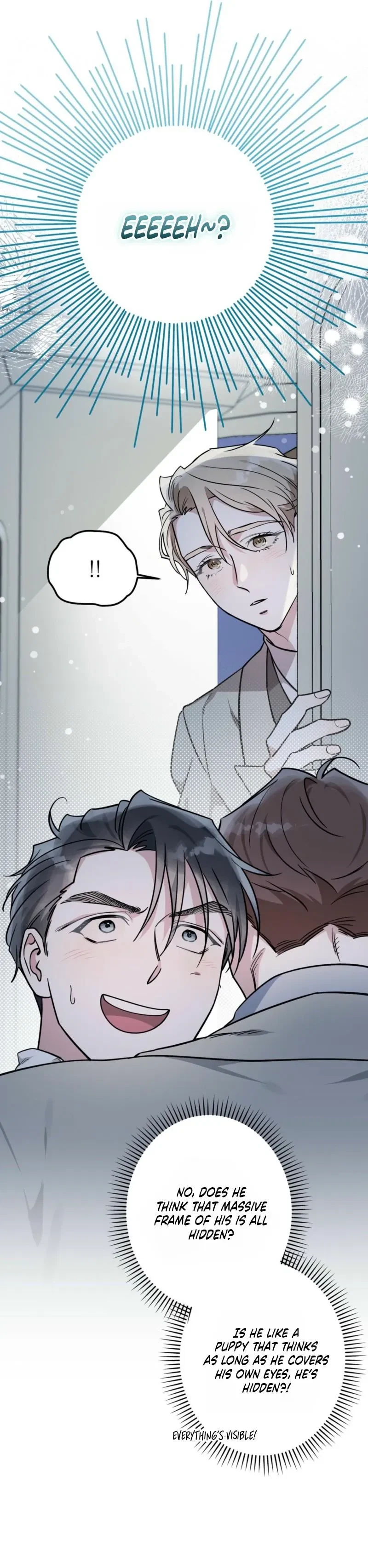 Chapter 9, page 31