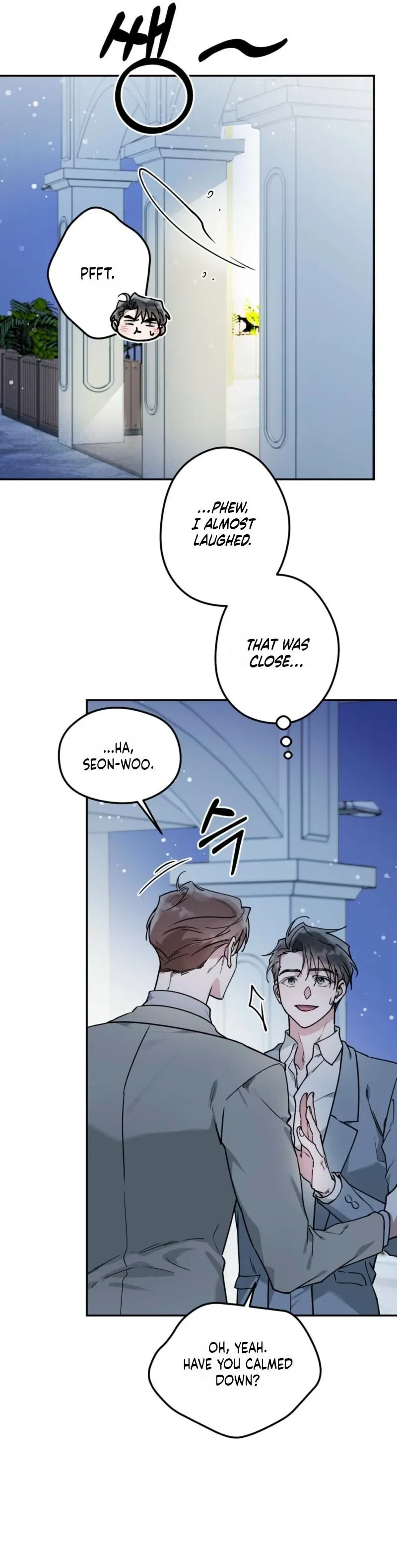 Chapter 9, page 32