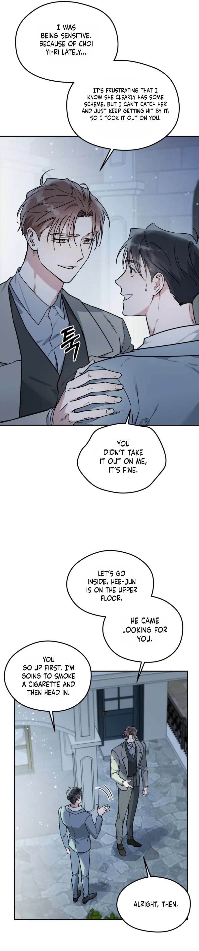 Chapter 9, page 33