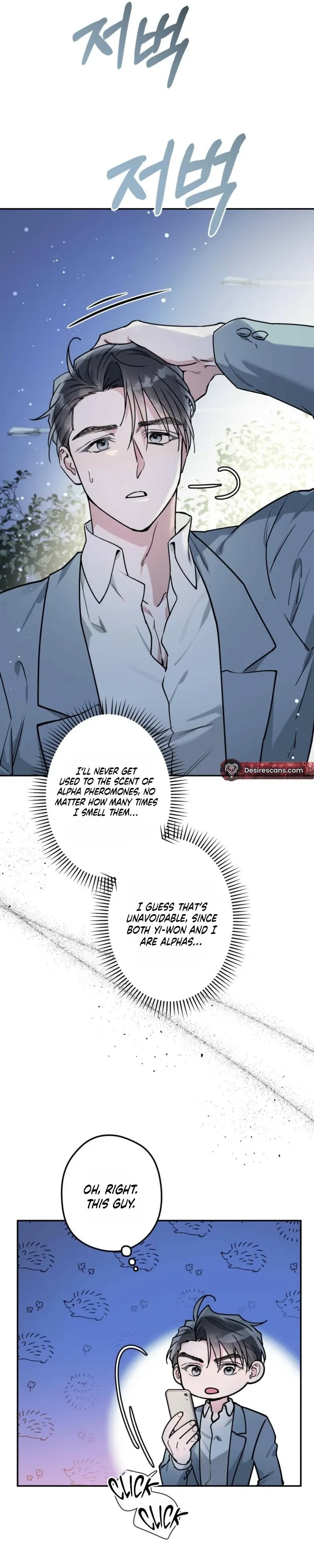 Chapter 9, page 34