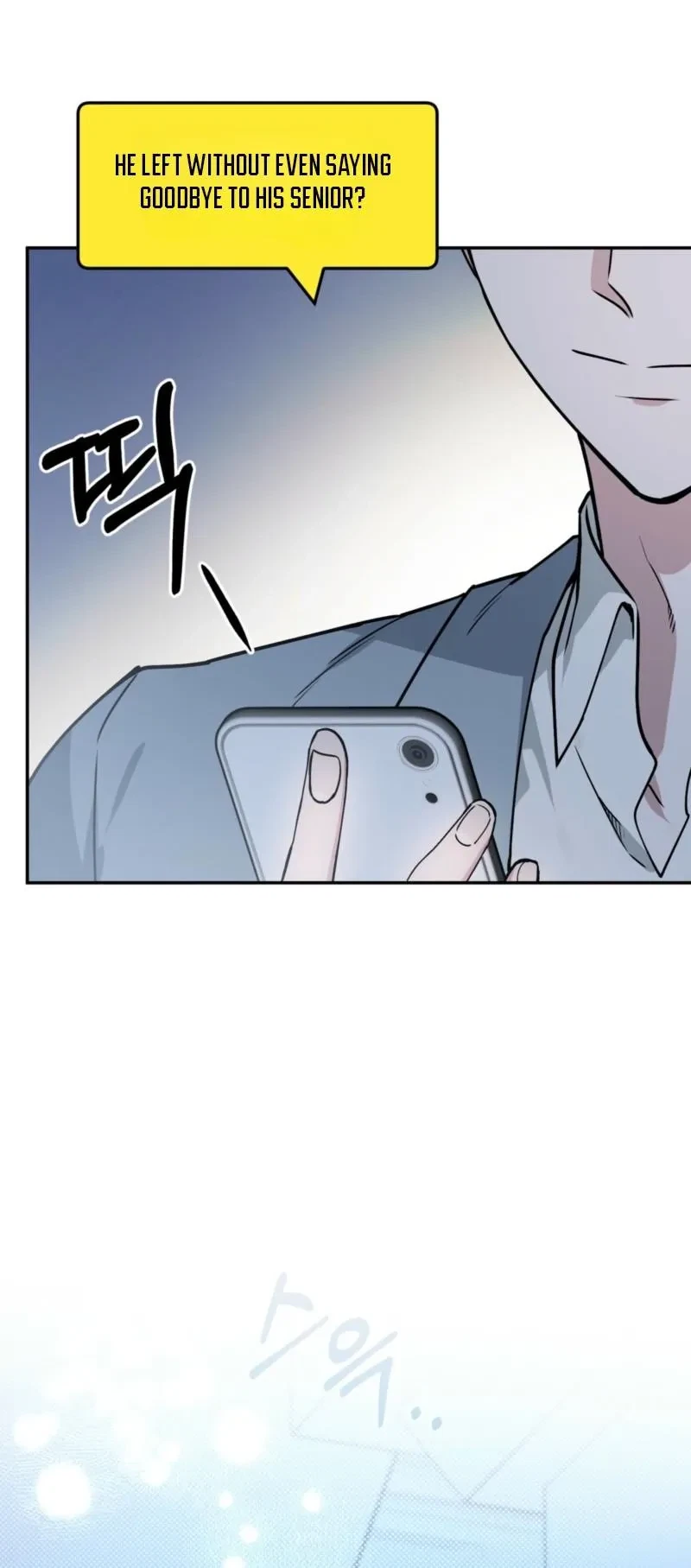 Chapter 9, page 35