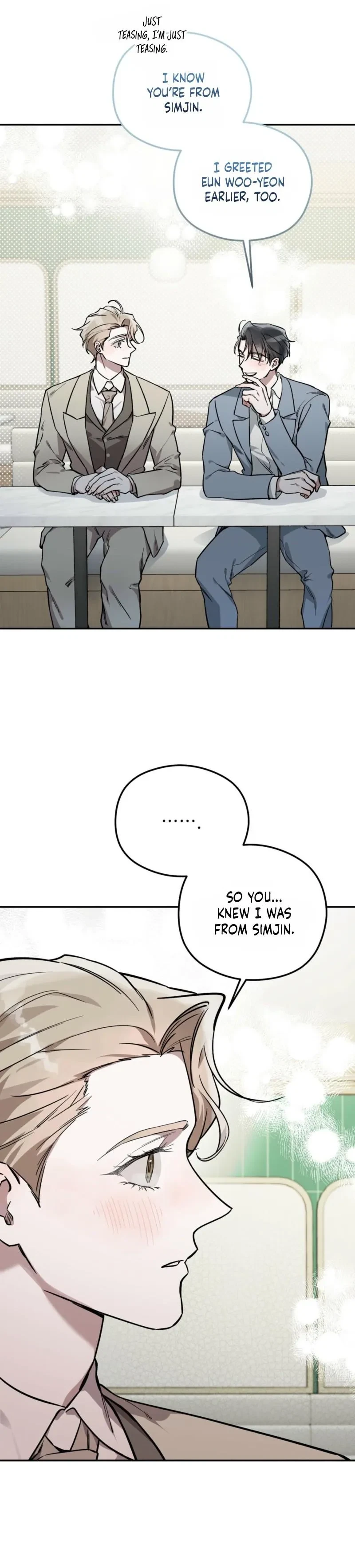 Chapter 9, page 5