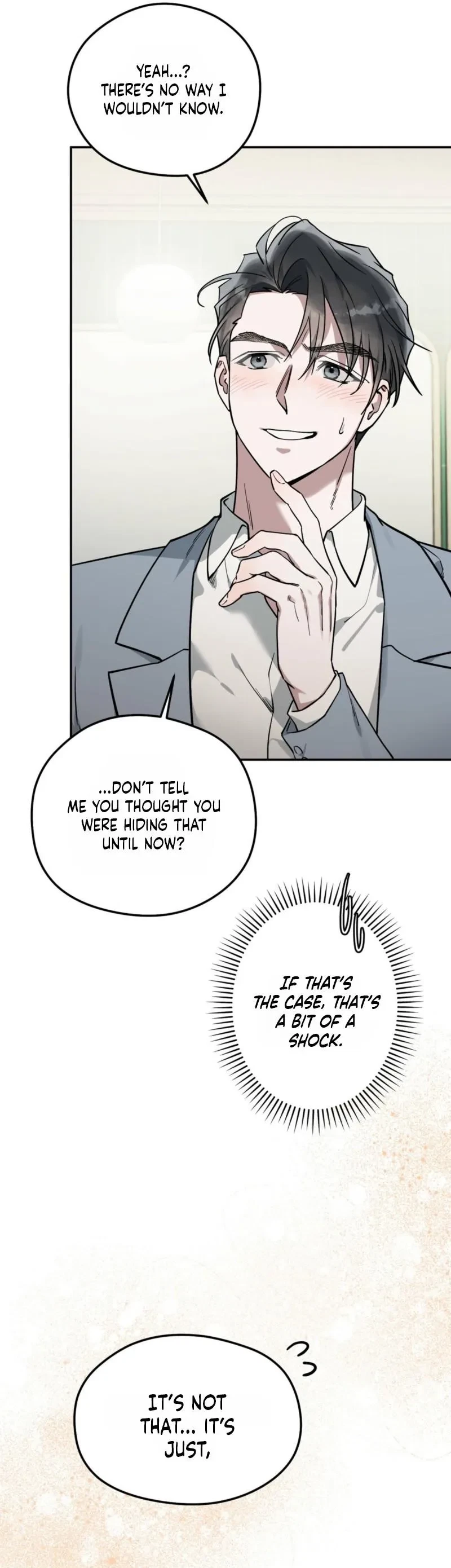 Chapter 9, page 6
