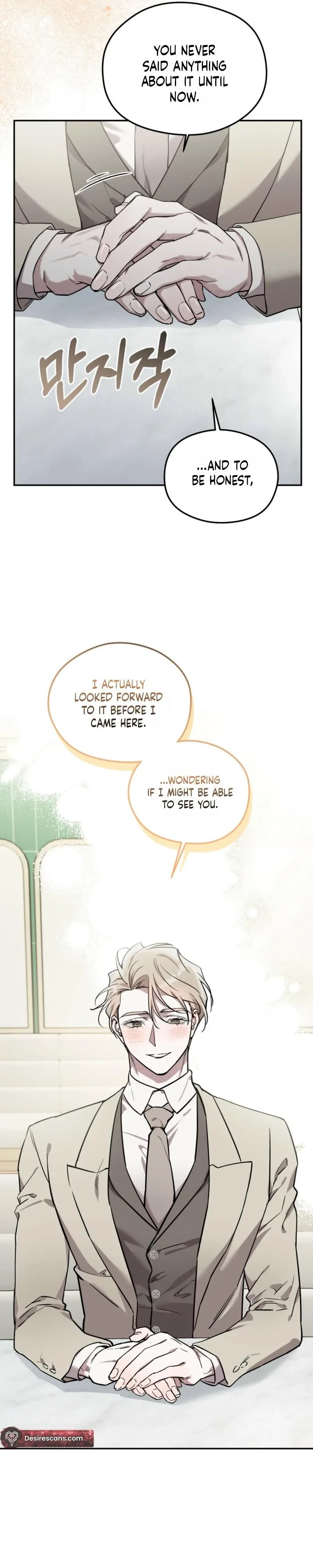 Chapter 9, page 7