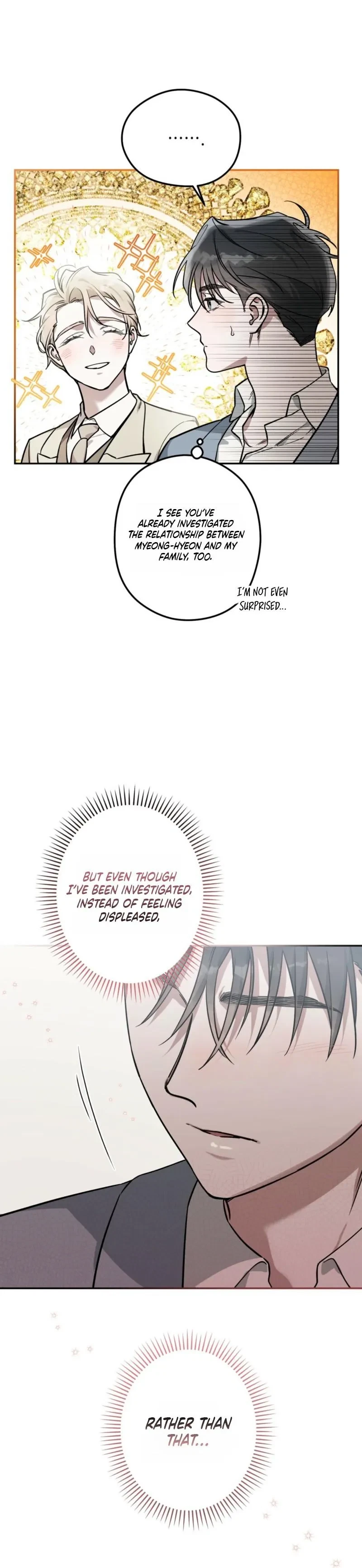 Chapter 9, page 8