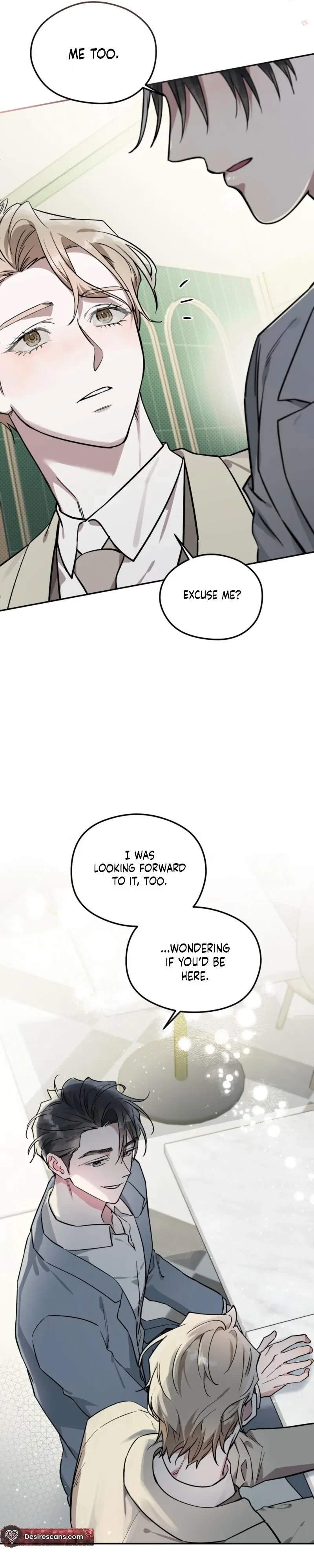 Chapter 9, page 9