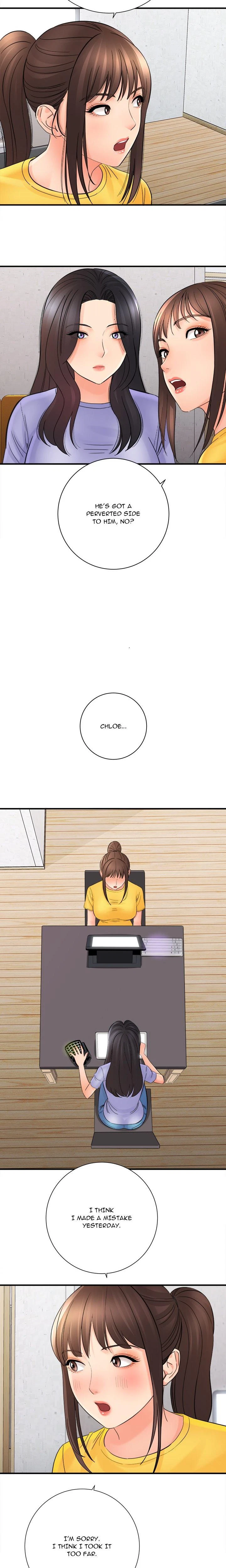 Chapter 37, page 10