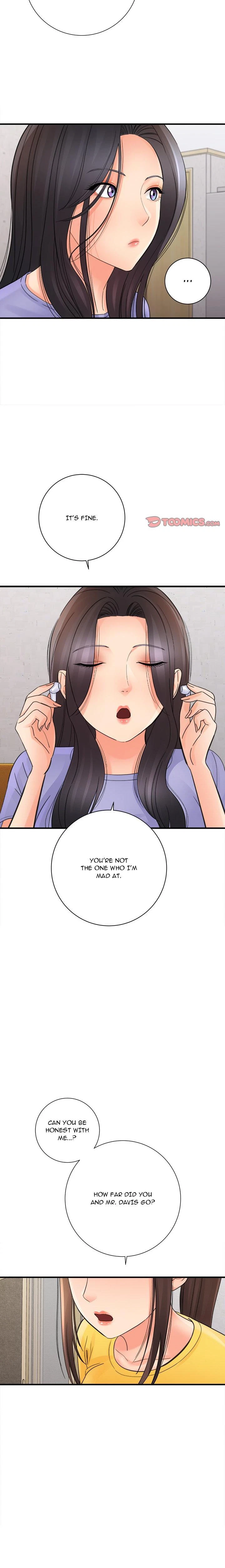 Chapter 37, page 11