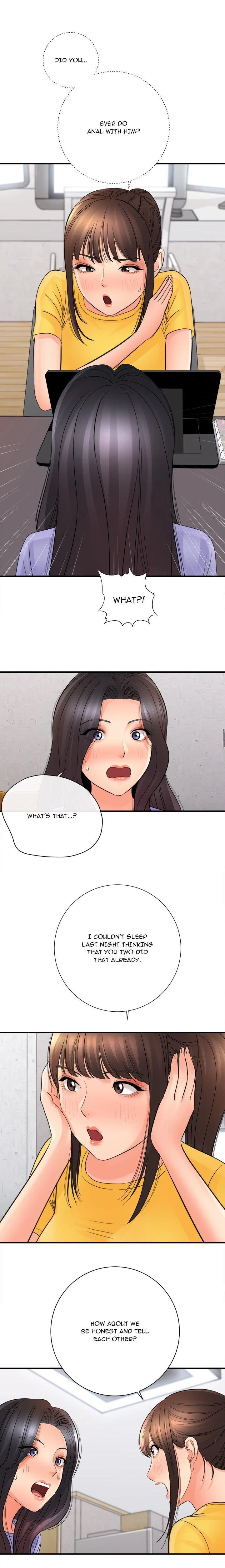 Chapter 37, page 12