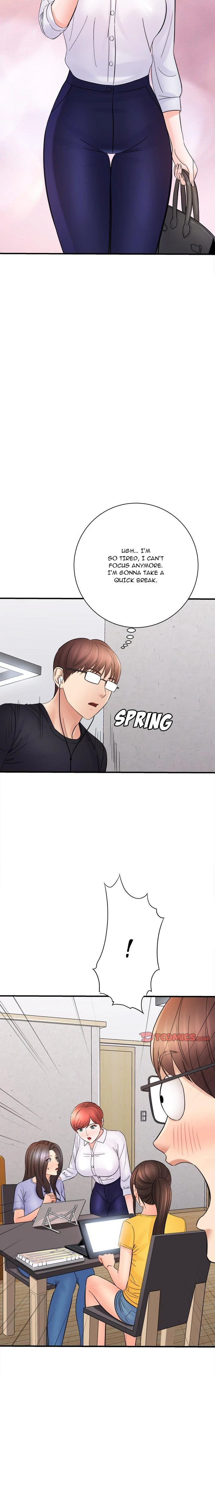 Chapter 37, page 14