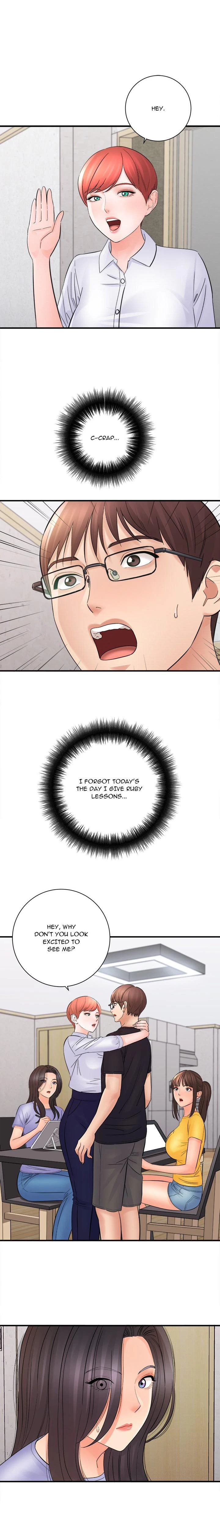 Chapter 37, page 15