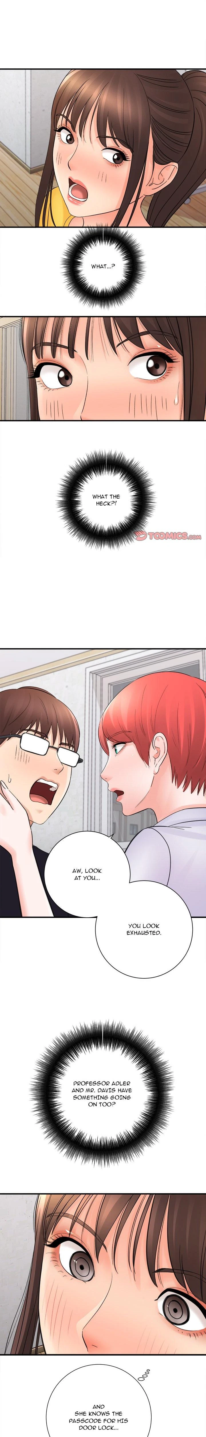 Chapter 37, page 16