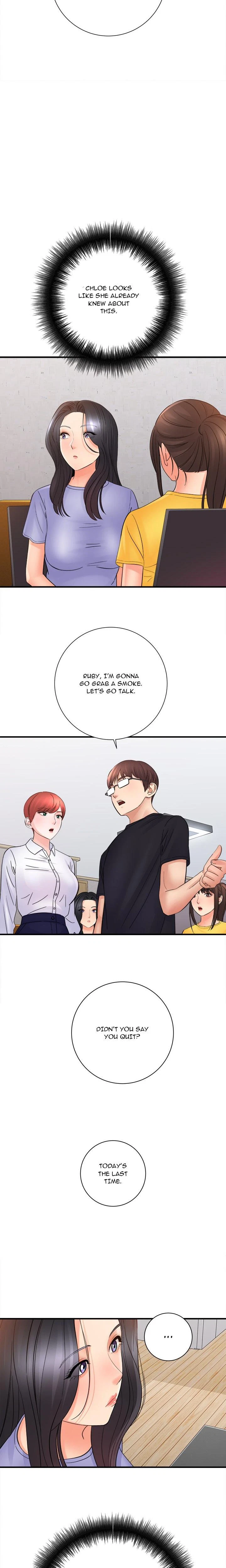 Chapter 37, page 17