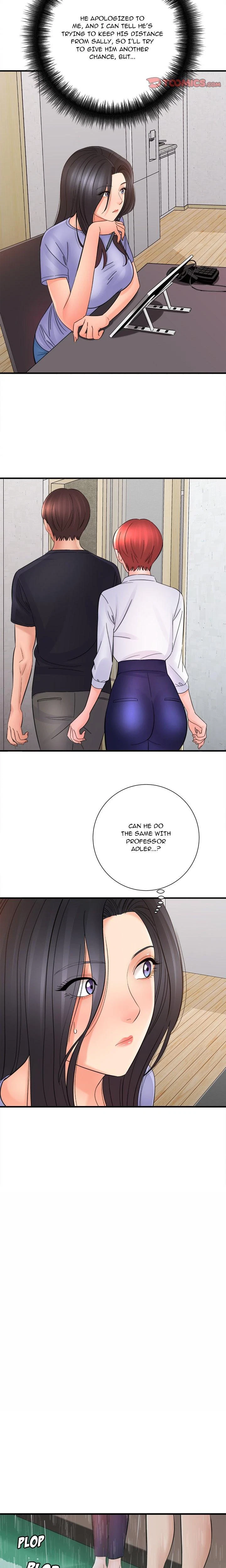 Chapter 37, page 18