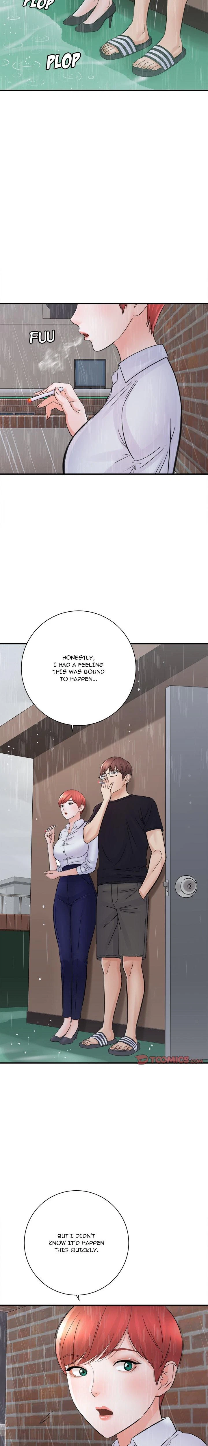 Chapter 37, page 19