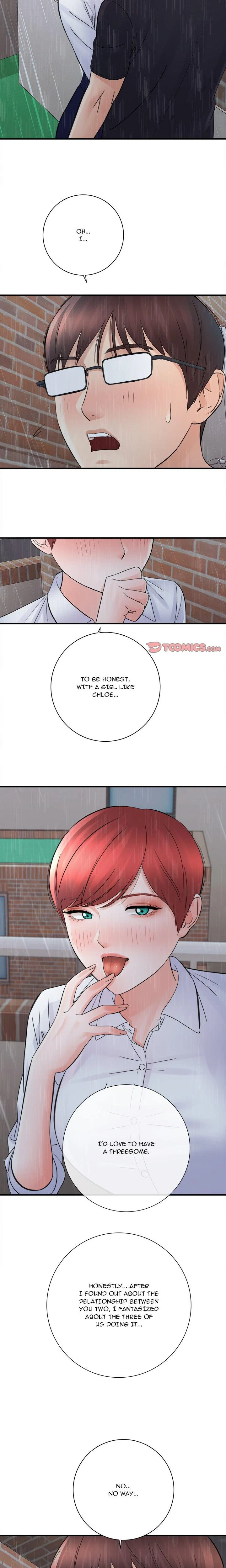 Chapter 37, page 21