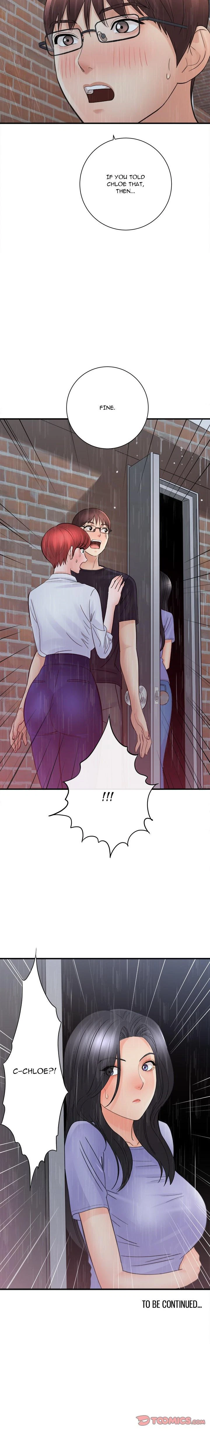 Chapter 37, page 22