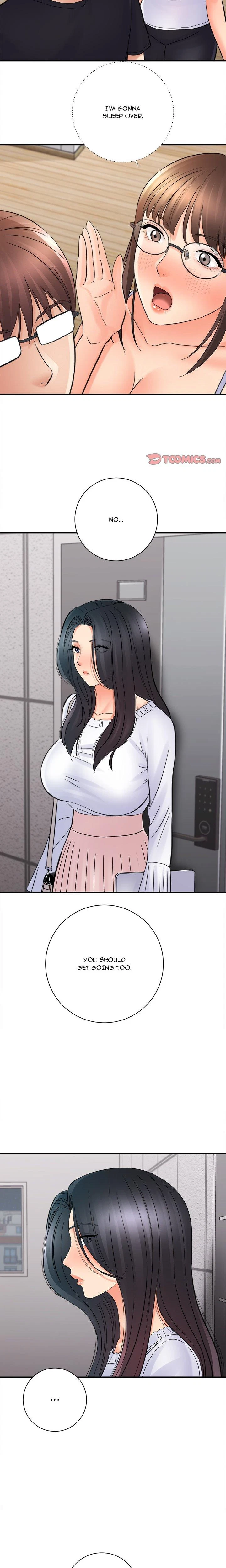Chapter 37, page 6