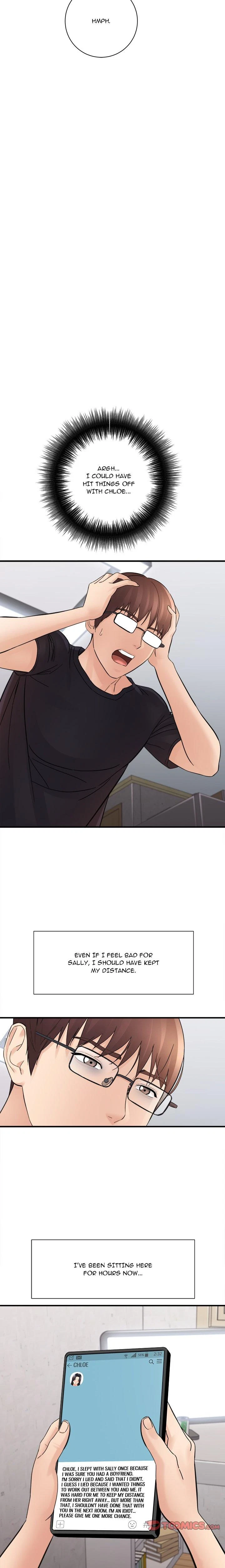 Chapter 37, page 7