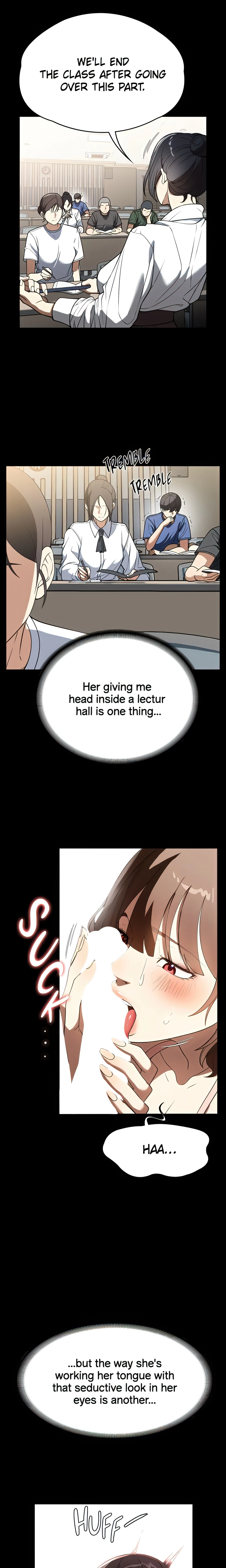 Chapter 38, page 10