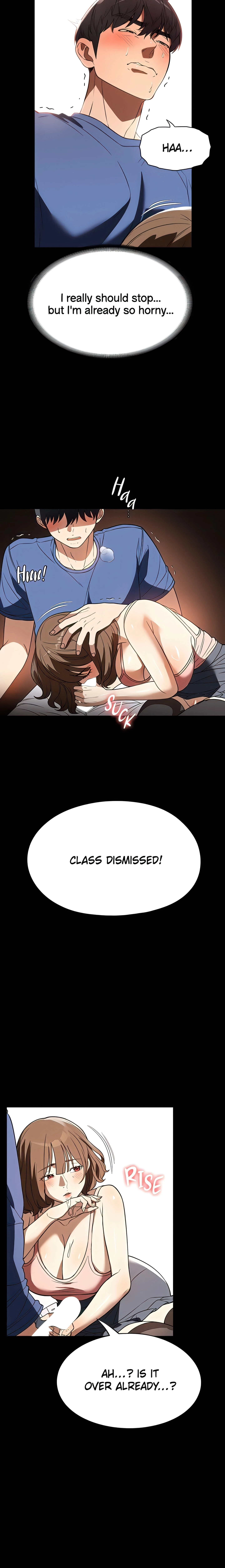 Chapter 38, page 11