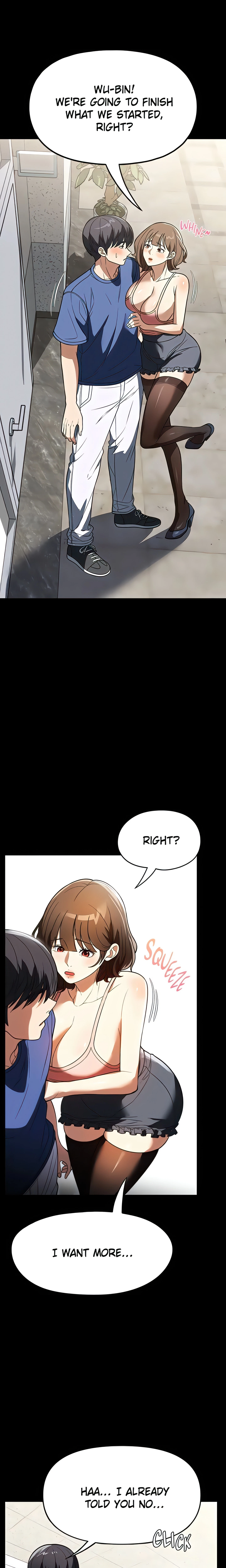 Chapter 38, page 12