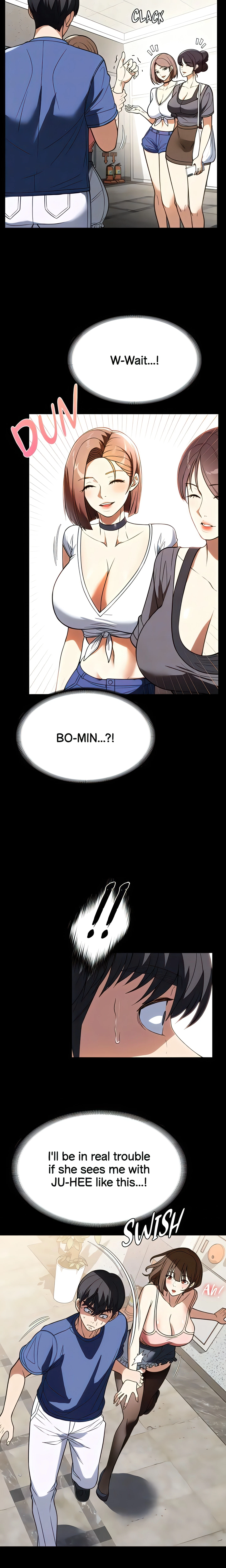 Chapter 38, page 13