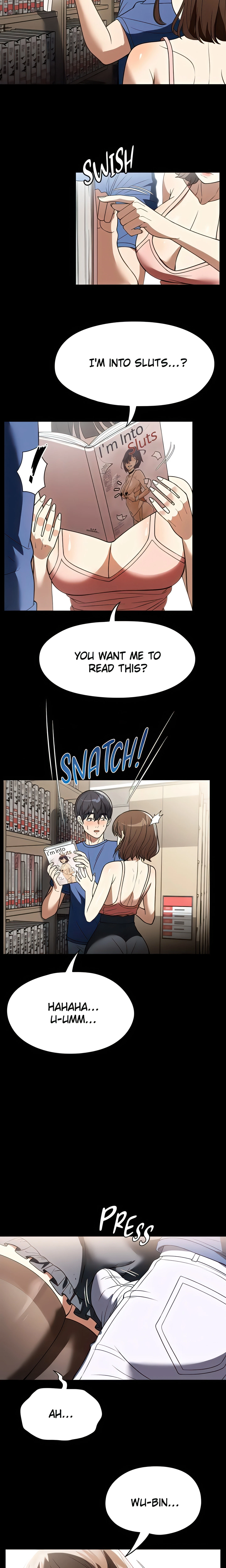Chapter 38, page 17