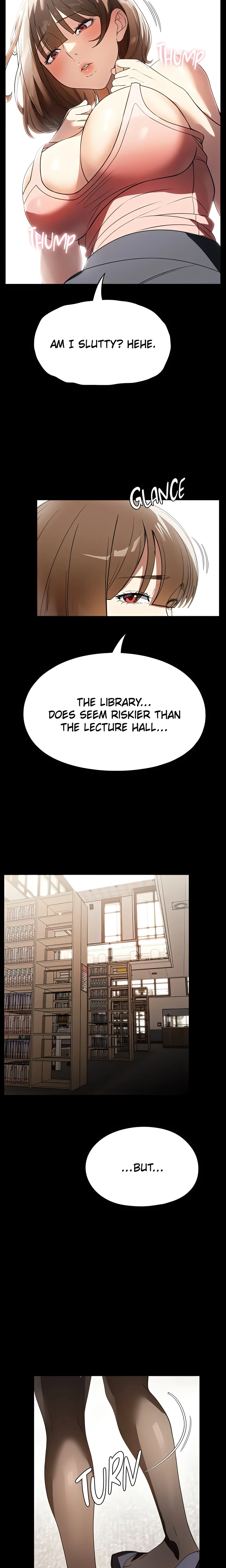 Chapter 38, page 18