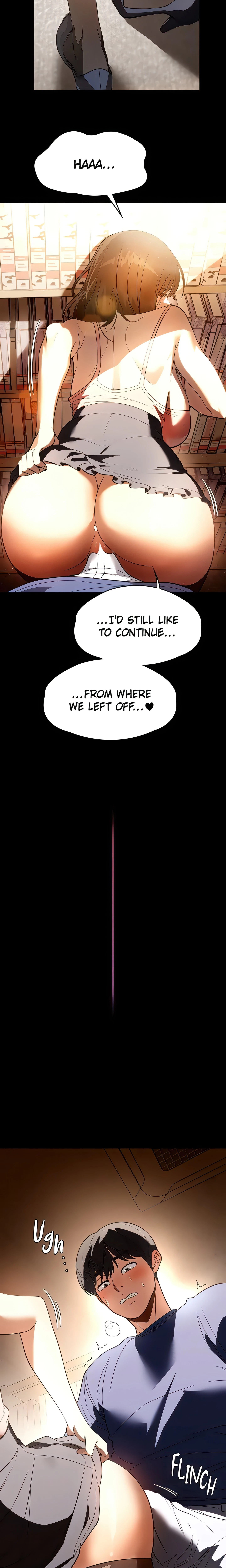 Chapter 38, page 19
