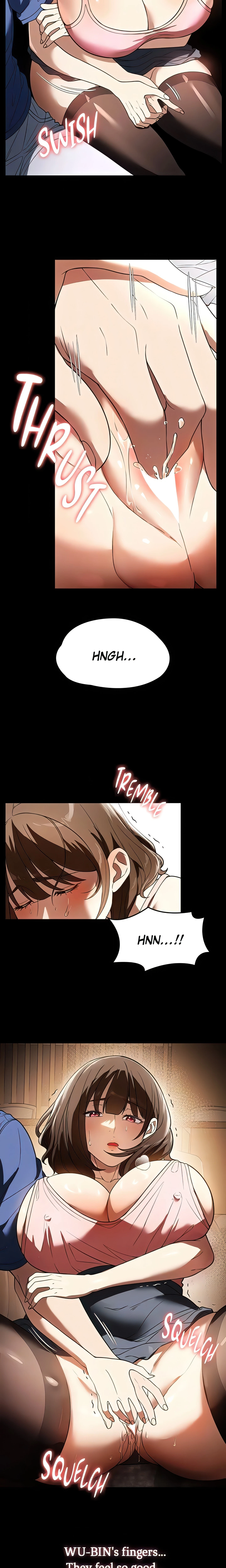 Chapter 38, page 5